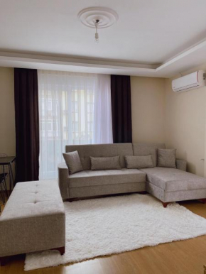 coskunsu homes